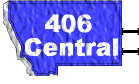 Welcome to 406central.com