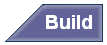 Build a web page with 406Central