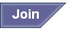 Signup